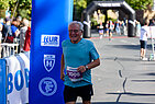image-3731
