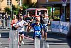 image-3752