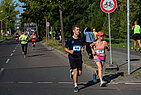 image-943