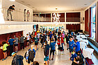 image-1109