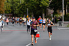 image-1538