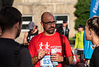 image-741