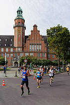 image-1427