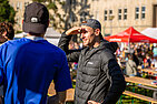 image-2333