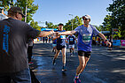 image-2383