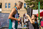 image-2553