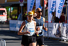 image-3773
