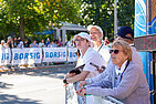 image-2506