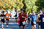 image-3524