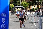 image-3926