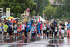 image-1188