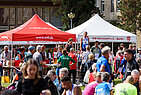 image-1626