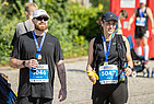 image-2227