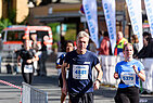 image-3919