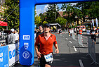 image-3968