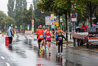 image-1128