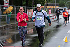 image-1159