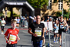 image-3811