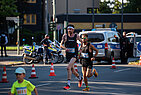 image-858