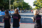 image-885