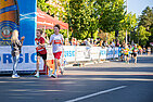 image-2307