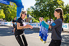 image-2416