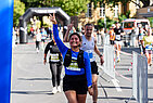 image-3922