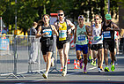 image-2165