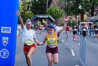 image-3914
