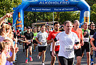 image-1361