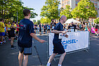 image-2456