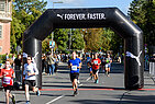 image-3536