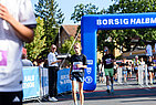image-3575