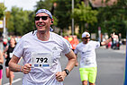 image-1534