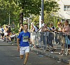 image-649