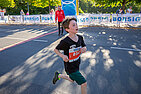 image-2324