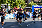 image-3643