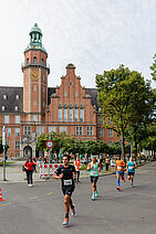 image-1429