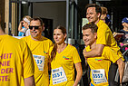 image-2095