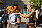 image-2260