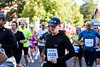 image-3414