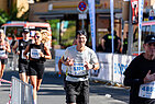 image-3703