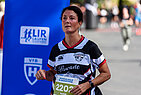 image-3901