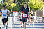 image-2177