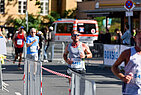 image-3828