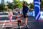 image-3345