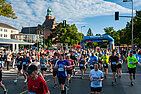 image-723