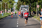 image-938