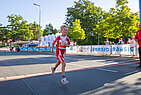 image-2326