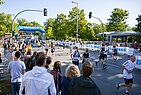 image-2389